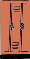 LOCKERL.WMF