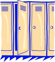 LOCKER2.WMF