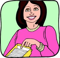 LIBRARR.WMF