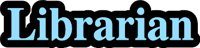 LIBRAR4.WMF