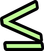 LESSEQ4.WMF