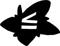 LESSEQ3.WMF