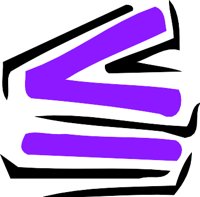 LESSEQ1.WMF