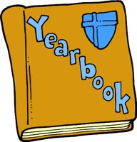YRBOOKR.WMF