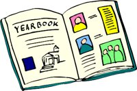 YRBOOKL.WMF