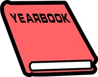 YRBOOK4.WMF