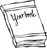 YRBOOK3.WMF