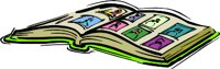 YRBOOK1.WMF