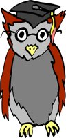 WISEOWLL.WMF