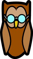 WISEOWL4.WMF