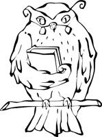 WISEOWL3.WMF