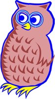 WISEOWL2.WMF