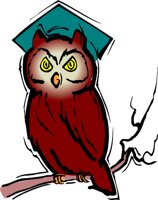 WISEOWL1.WMF