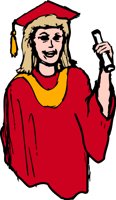 WGRADS.WMF