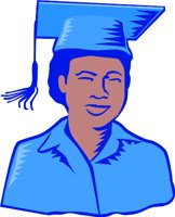 WGRAD2.WMF