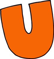 UGRADER.WMF
