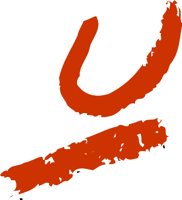 UGRADEJ.WMF