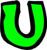 UGRADE4.WMF