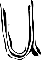 UGRADE3.WMF