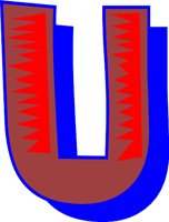 UGRADE2.WMF