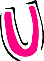 UGRADE1.WMF