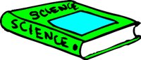 TXTBOOKS.WMF