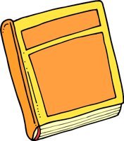 TXTBOOKR.WMF