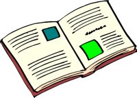 TXTBOOKL.WMF