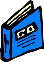 TXTBOOK4.WMF