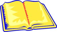 TXTBOOK2.WMF