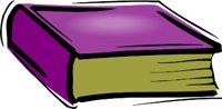 TXTBOOK1.WMF