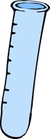 TTUBEL.WMF