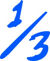 THIRDS.WMF