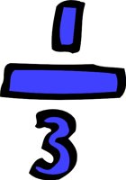 THIRDL.WMF