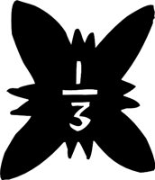 THIRD3.WMF