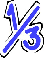 THIRD1.WMF
