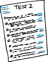 TESTS.WMF