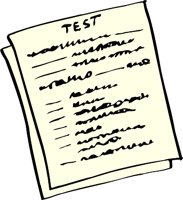 TESTL.WMF