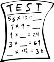 TEST3.WMF