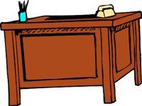 TCHDESKS.WMF