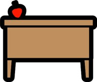 TCHDESK4.WMF