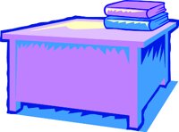 TCHDESK2.WMF