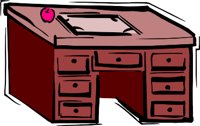 TCHDESK1.WMF