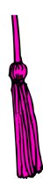 TASSLES.WMF