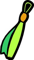 TASSLE4.WMF