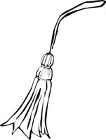 TASSLE3.WMF