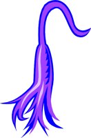 TASSLE2.WMF