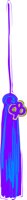 TASSLE1.WMF