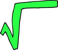 SQROOTR.WMF