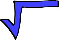 SQROOTL.WMF